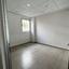 studio office for rent verengaria limassol limassol 8887059 thumbnail 17305454