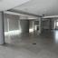 studio office for rent verengaria limassol limassol 8887059 thumbnail 17305455