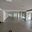 studio office for rent verengaria limassol limassol 8887059 thumbnail 17305458