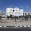 studio shop for rent kato paphos paphos 7813059 thumbnail 12701965