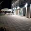 studio shop for rent kato paphos paphos 7813059 thumbnail 12701969