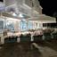 studio shop for rent kato paphos paphos 7813059 thumbnail 12701972