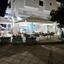 studio shop for rent kato paphos paphos 7813059 thumbnail 12701975
