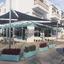 studio shop for rent kato paphos paphos 7813059 thumbnail 12701978