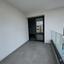 1 bedroom apartment for rent sotiros agios ioannis larnaca larnaca 1331159 thumbnail 16144335