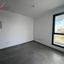 1 bedroom apartment for rent sotiros agios ioannis larnaca larnaca 1331159 thumbnail 16144336