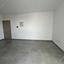 1 bedroom apartment for rent sotiros agios ioannis larnaca larnaca 1331159 thumbnail 16144337