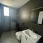 1 bedroom apartment for rent sotiros agios ioannis larnaca larnaca 1331159 thumbnail 16144338