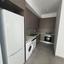 1 bedroom apartment for rent sotiros agios ioannis larnaca larnaca 1331159 thumbnail 16144339