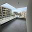 1 bedroom apartment for rent sotiros agios ioannis larnaca larnaca 1331159 thumbnail 16144340