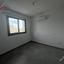 1 bedroom apartment for rent sotiros agios ioannis larnaca larnaca 1331159 thumbnail 16144341