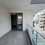 1 bedroom apartment for rent sotiros agios ioannis larnaca larnaca 1331159 thumbnail 16144342