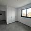1 bedroom apartment for rent sotiros agios ioannis larnaca larnaca 1331159 thumbnail 16144343