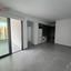 1 bedroom apartment for rent sotiros agios ioannis larnaca larnaca 1331159 thumbnail 16144344