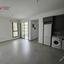 1 bedroom apartment for rent sotiros agios ioannis larnaca larnaca 1331159 thumbnail 16144345