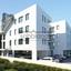 1 bedroom apartment for sale aradippou larnaca 8737159 thumbnail 16353037