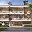1 bedroom apartment for sale aradippou larnaca 8751159 thumbnail 16490504