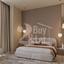 1 bedroom apartment for sale chlorakas paphos 7899159 thumbnail 12945063