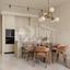 1 bedroom apartment for sale chlorakas paphos 7899159 thumbnail 12945066