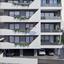 1 bedroom apartment for sale katholiki limassol 7962159 thumbnail 14118049