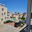 1 bedroom apartment for sale kato paphos universal paphos 1648159 thumbnail 11240829