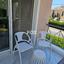 1 bedroom apartment for sale kato paphos universal paphos 1648159 thumbnail 11240830