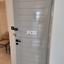 1 bedroom apartment for sale kato paphos universal paphos 1648159 thumbnail 11240831