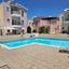 1 bedroom apartment for sale kato paphos universal paphos 1648159 thumbnail 11240833