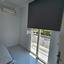 1 bedroom apartment for sale kato paphos universal paphos 1648159 thumbnail 11240835