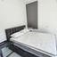1 bedroom apartment for sale kato paphos universal paphos 1648159 thumbnail 11240836