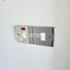 1 bedroom apartment for sale kato paphos universal paphos 1648159 thumbnail 11240837