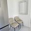 1 bedroom apartment for sale kato paphos universal paphos 1648159 thumbnail 11240838