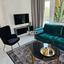 1 bedroom apartment for sale kato paphos universal paphos 1648159 thumbnail 11240840