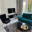 1 bedroom apartment for sale kato paphos universal paphos 1648159 thumbnail 11240841