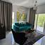 1 bedroom apartment for sale kato paphos universal paphos 1648159 thumbnail 11240842