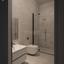 1 bedroom apartment for sale limassol municipality limassol 7586159 thumbnail 9700707