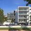1 bedroom apartment for sale linopetra limassol 1273159 thumbnail 16775794