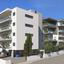 1 bedroom apartment for sale linopetra limassol 1273159 thumbnail 16775796