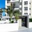 1 bedroom apartment for sale linopetra limassol 7650159 thumbnail 16760249