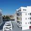 1 bedroom apartment for sale linopetra limassol 7650159 thumbnail 16760251
