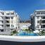 1 bedroom apartment for sale linopetra limassol 7650159 thumbnail 16760254