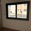 1 bedroom apartment for sale linopetra limassol 7650159 thumbnail 16760262