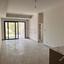 1 bedroom apartment for sale linopetra limassol 7650159 thumbnail 16760266