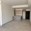 1 bedroom apartment for sale linopetra limassol 7650159 thumbnail 16760267