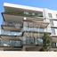 1 bedroom apartment for sale livadia larnacas larnaca 8621159 thumbnail 15947965