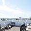 1 bedroom apartment for sale livadia larnacas larnaca 8621159 thumbnail 15947968
