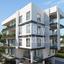 1 bedroom apartment for sale livadia larnacas larnaca 8621159 thumbnail 15947972