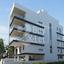 1 bedroom apartment for sale livadia larnacas larnaca 8621159 thumbnail 15947977
