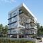 1 bedroom apartment for sale livadia larnacas larnaca 8621159 thumbnail 15947979