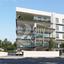 1 bedroom apartment for sale livadia larnacas larnaca 8621159 thumbnail 15947980